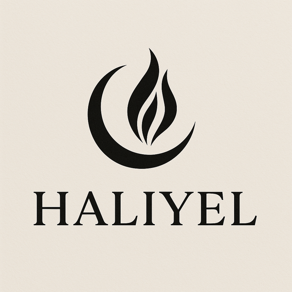 Haliyel